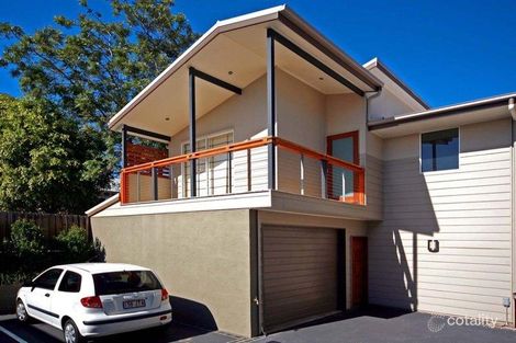 3/63 Monmouth St, Morningside, QLD 4170