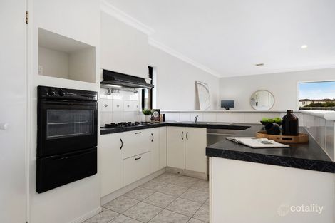 Property photo of 4 Adina Court Sunshine West VIC 3020