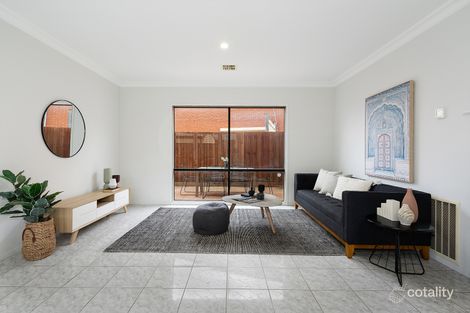 Property photo of 4 Adina Court Sunshine West VIC 3020