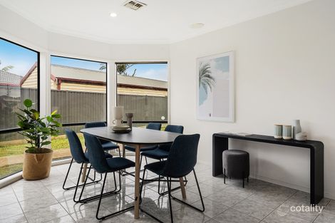 Property photo of 4 Adina Court Sunshine West VIC 3020