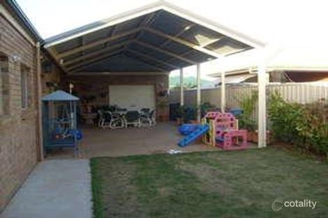 Property photo of 7 Bosman Drive Berri SA 5343