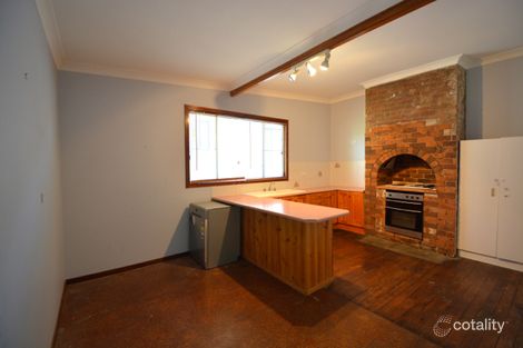 Property photo of 31 Lord Street Dungog NSW 2420