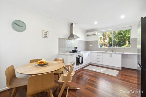 Property photo of 70 Verna Street Gosnells WA 6110