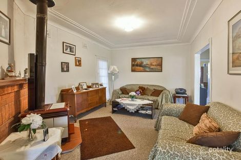 Property photo of 65 Hassall Road Buxton NSW 2571