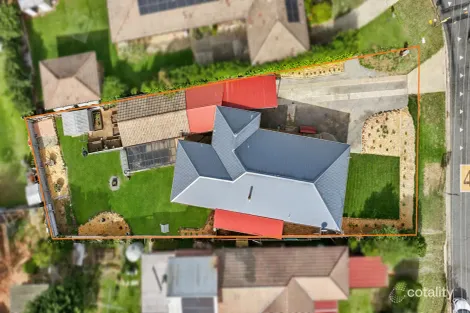 14 Progress St, Goulburn, NSW 2580