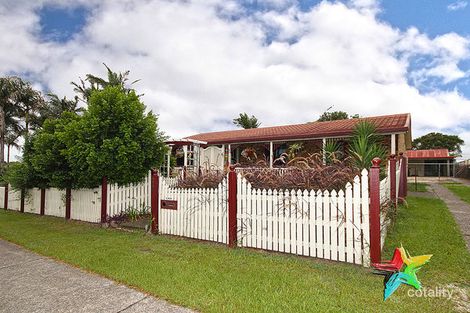 24 Mayfair Dr, Browns Plains, QLD 4118