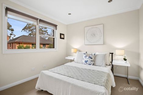 Property photo of 57A Hawthorne Avenue Chatswood West NSW 2067