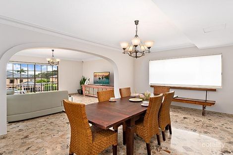 Property photo of 112 Holt Road Taren Point NSW 2229