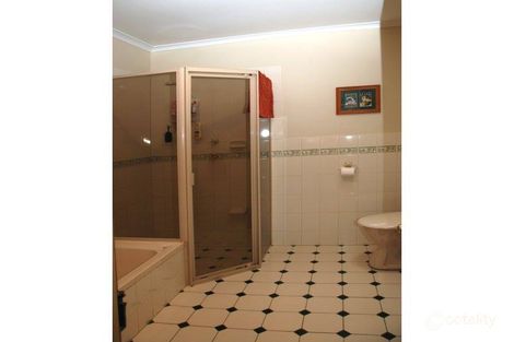 Property photo of 49 Eleanor Terrace Murray Bridge SA 5253
