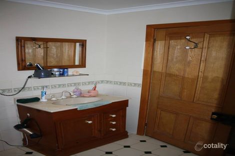 Property photo of 49 Eleanor Terrace Murray Bridge SA 5253