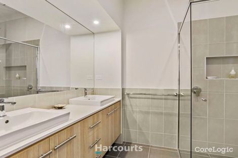 Property photo of 6 Graziers Crescent Clyde North VIC 3978