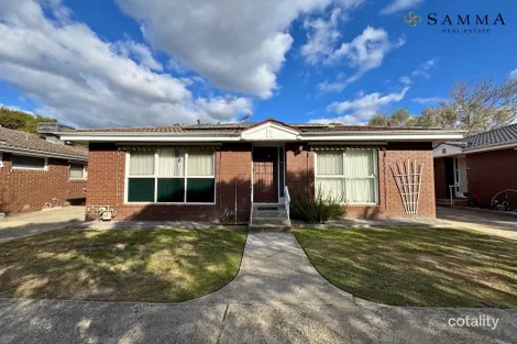 Property photo of 2/54 Corhampton Road Balwyn North VIC 3104