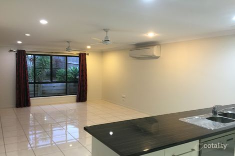 Property photo of 1/82 West Street Sarina QLD 4737