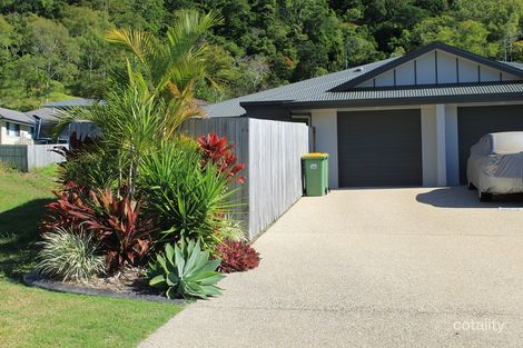 Property photo of 1/82 West Street Sarina QLD 4737