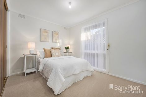 Property photo of 22 Holroyd Drive Epping VIC 3076