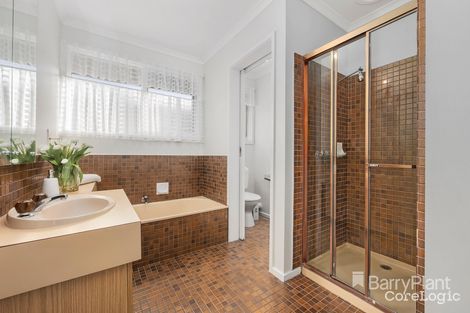 Property photo of 22 Holroyd Drive Epping VIC 3076