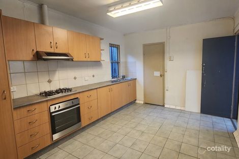 9 Temple St, Coorparoo, QLD 4151