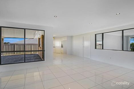 Property photo of 17 Whitman Street Westbrook QLD 4350