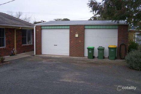 Property photo of 4 Cairnview Court Launching Place VIC 3139