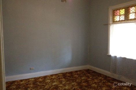Property photo of 11 Elizabeth Street Allawah NSW 2218
