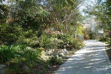 Property photo of 54 Chaseling Avenue Springwood NSW 2777