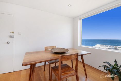 Property photo of 3/3 Lowe Street Clovelly NSW 2031