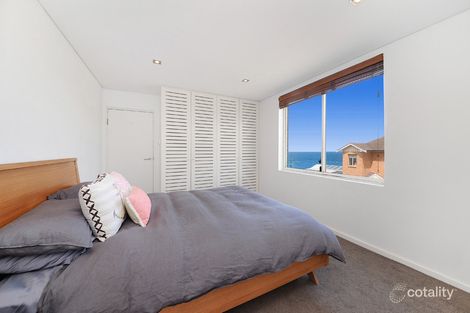 Property photo of 3/3 Lowe Street Clovelly NSW 2031
