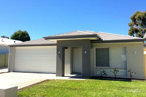 1/11 Elizabeth St, White Gum Valley, WA 6162