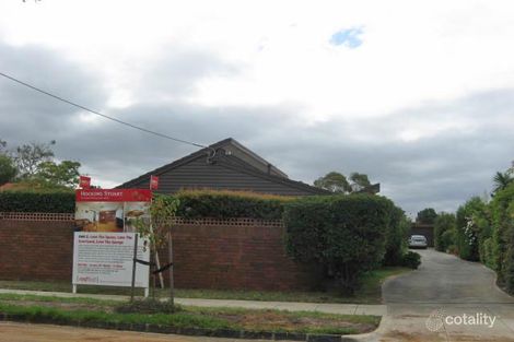 1/72 Woornack Rd, Carnegie, VIC 3163