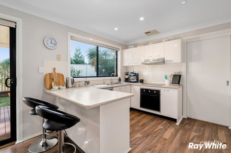 Property photo of 6/48 Cobham Street Kings Park NSW 2148