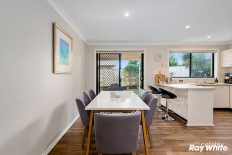 Property photo of 6/48 Cobham Street Kings Park NSW 2148