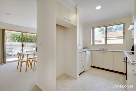 Property photo of 10/70-76 Madigan Street Hackett ACT 2602