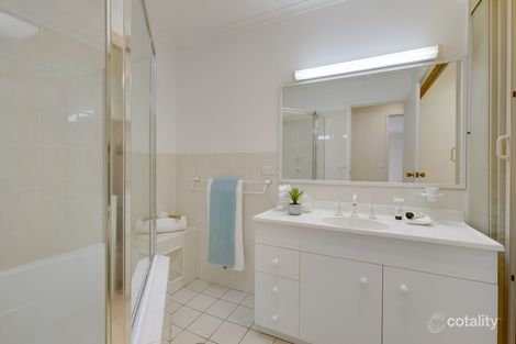 Property photo of 10/70-76 Madigan Street Hackett ACT 2602