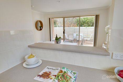 Property photo of 10/70-76 Madigan Street Hackett ACT 2602