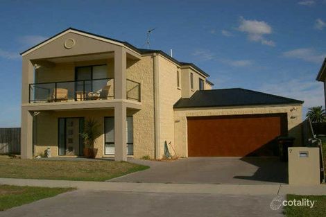 Property photo of 7 The Crescent Paynesville VIC 3880