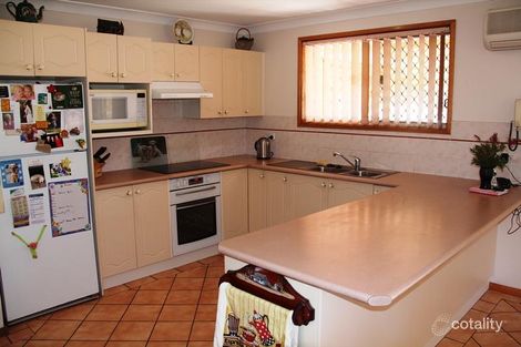 Property photo of 49 McInnes Street Minmi NSW 2287