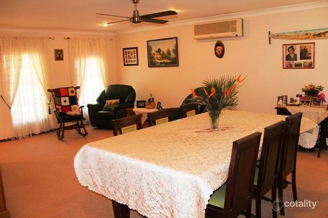 Property photo of 49 McInnes Street Minmi NSW 2287