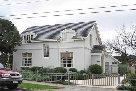 10 Hanslope Ave, Alphington, VIC 3078