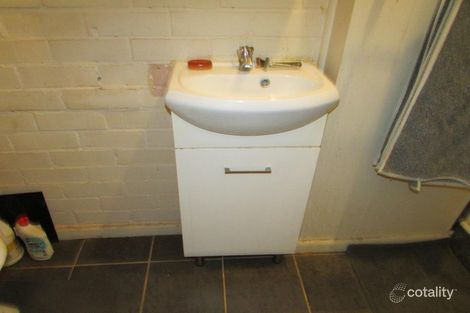 Property photo of 1 Lockwood Street Birchip VIC 3483
