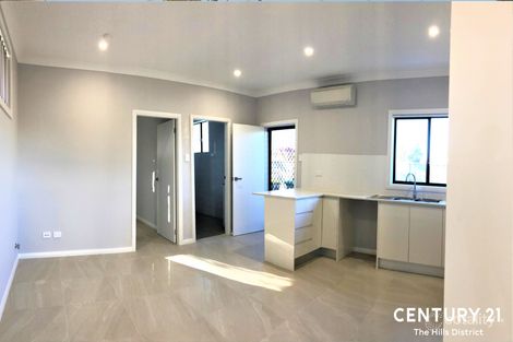 Property photo of 25 Dee Close Prestons NSW 2170