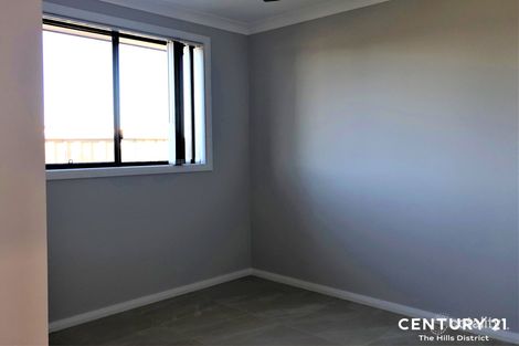 Property photo of 25 Dee Close Prestons NSW 2170