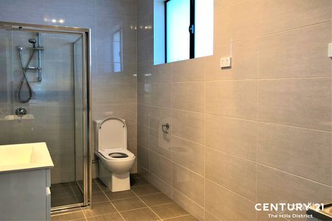 Property photo of 25 Dee Close Prestons NSW 2170