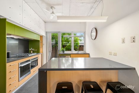 Property photo of 2/6 Chapman Court Rapid Creek NT 0810