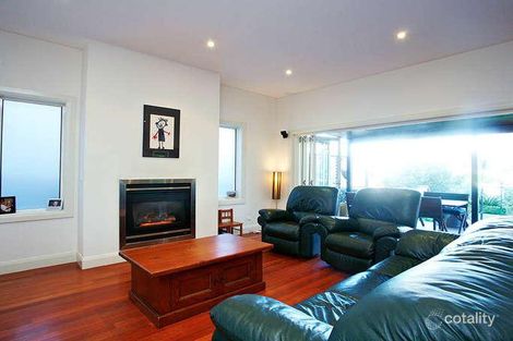 Property photo of 41 Fairlight Street Five Dock NSW 2046