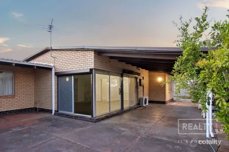 48b Davenport St, Karrinyup, WA 6018