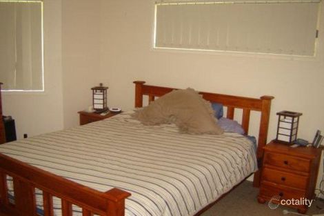 Property photo of 2 Hofer Court Bundaberg East QLD 4670