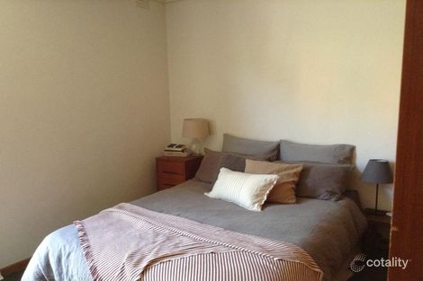 5/370 Church St, Richmond, VIC 3121