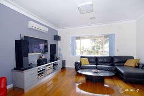 Property photo of 7 View Road Springvale VIC 3171