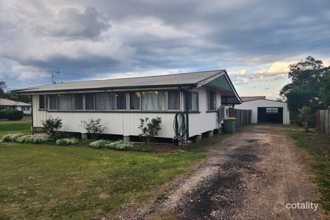 Property photo of 8 Railway Street Forest Hill QLD 4342