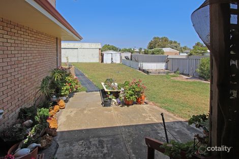 Property photo of 10 McGilp Street Green Head WA 6514